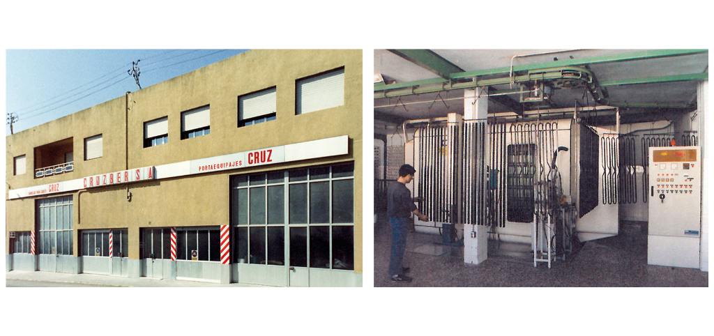 CRUZBER_Calle_Antonio_Cruz_Luna_historia2