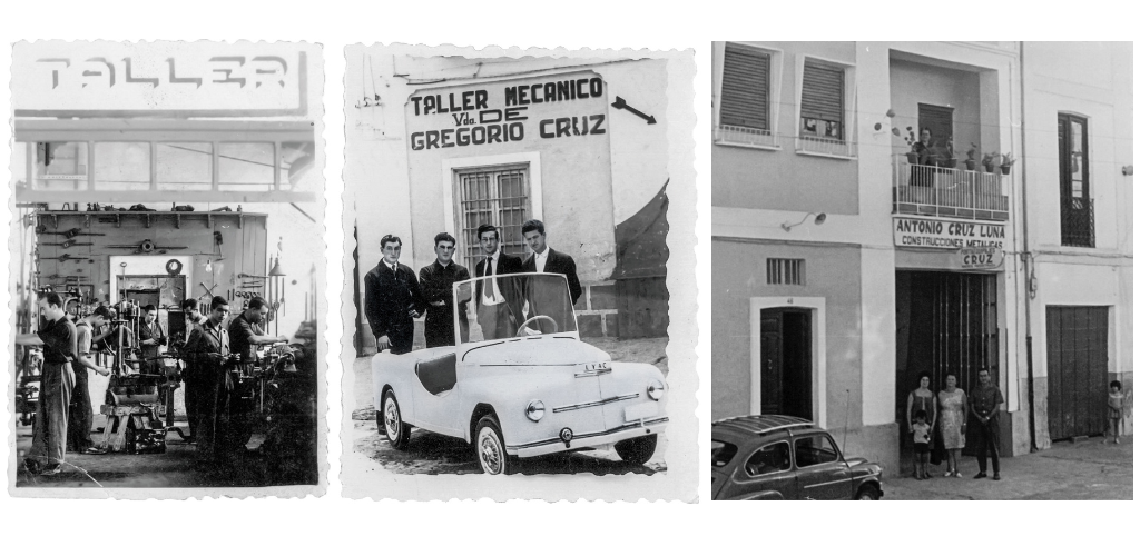 CRUZBER_Calle_Antonio_Cruz_Luna_historia1